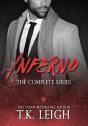 Inferno - Preview