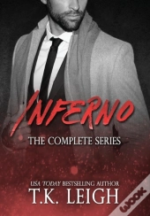 Inferno