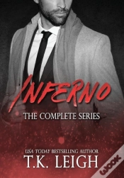 Capa do artigo Inferno