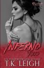 Inferno - Preview