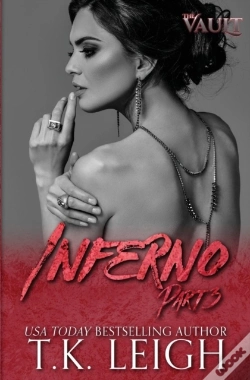 Capa do artigo Inferno