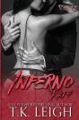 Inferno - Preview