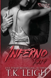 Inferno