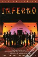 Inferno