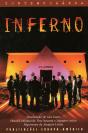 Inferno - Preview