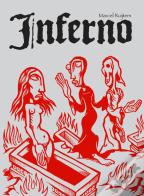 Inferno