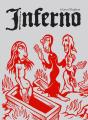 Inferno - Preview