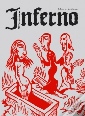 Capa do artigo Inferno