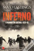 Inferno