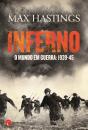 Inferno - Preview