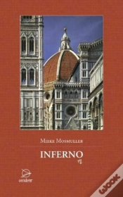 Capa do artigo Inferno
