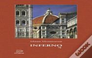 Inferno