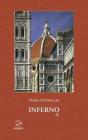 Inferno - Preview