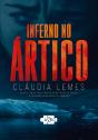 Inferno No Ártico - Preview