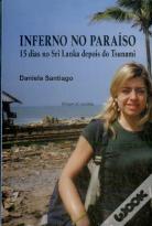 Inferno no Paraíso