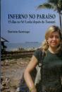 Inferno no Paraíso - Preview