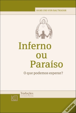 Capa do artigo Inferno ou Paraíso