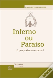 Capa do artigo Inferno ou Paraíso