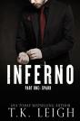 Inferno: Part 1 - Preview
