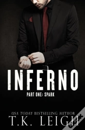 Capa do artigo Inferno: Part 1