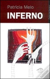 Capa do artigo Inferno