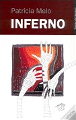 Capa do artigo Inferno