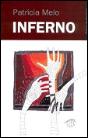 Inferno - Preview