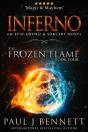 Inferno - Preview