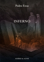 Capa do artigo Inferno