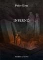 Inferno - Preview