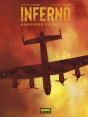 Inferno - Preview