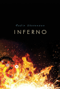 Inferno - Preview