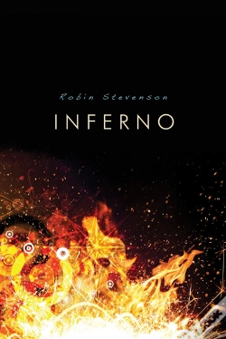 Capa do artigo Inferno