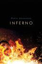 Inferno - Preview