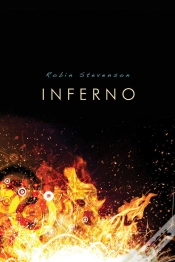 Capa do artigo Inferno