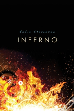 Capa do artigo Inferno