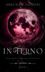 Inferno - Preview