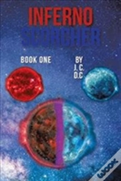 Capa do artigo Inferno Scorcher