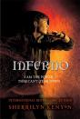 Inferno - Preview