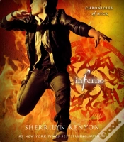 Capa do artigo Inferno