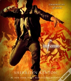 Capa do artigo Inferno