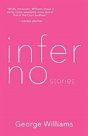 Inferno Stories - Preview