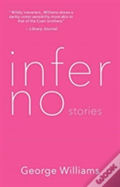 Inferno Stories