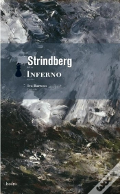 Capa do artigo Inferno