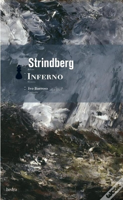 Capa do artigo Inferno