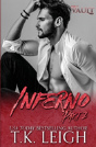 Inferno - Preview