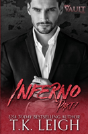 Inferno - Preview
