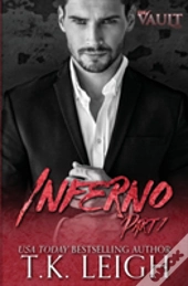 Inferno