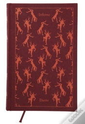 Capa do artigo Inferno: The Divine Comedy I