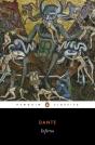 Inferno: The Divine Comedy I - Preview